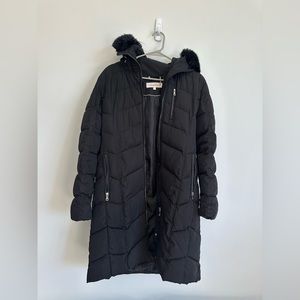 Calvin Klein Coat